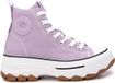 Refresh 172476 Trainer - Lila