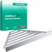 Hansgrohe AddStoris Zeepmandje - Chroom
