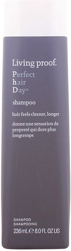 Living Proof PERFECT HAIR DAY - shampoo - 236 ml