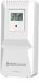 MostEssential Weerstation Sensor - Losse Sensor