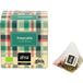 Alma Home Hivernalia Infusion Pirámides Eco Vegan 15uds