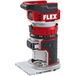 Flex 531634 Accu rand- en bovenfrees