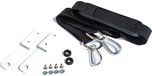 BS Systems set de harnais LB - 6000003684