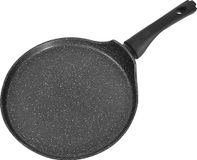 Blackmoor Pannenkoekenpan 26 cm - Keramische Anti-aanbaklaag - PFAS-vrij - Geschikt voor Inductie