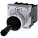 Siemens 3SU1150-7BE88-1QA0 Interrupteur de coordonnées 500 V IP65, IP67 1 pièce(s)