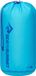 Sea to Summit Ultra-Sil Stuff Sack 1,5 liter Blauw