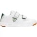 Joma Baskets enfant Joma W.Play 2515