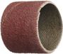 LUKAS-ERZETT SBZY 03030 NK 60 A240003030060 Manchon abrasif Grain 60 (Ø x l) 30 mm x 30 mm 50 pièce(s)