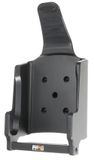 Brodit 522707 houder Passieve houder Draagbare mobiele computer Zwart