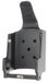 Brodit 522707 houder Passieve houder Draagbare mobiele computer Zwart