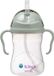 b.box Drinkfles met rietje - Sage - 240 ml