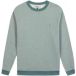 Faguo Sweatshirt Bussy