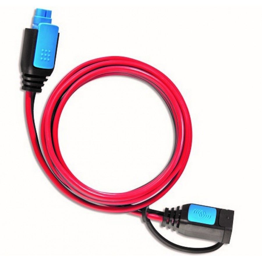 Victron 2 meter extension cable