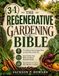 The Regenerative Gardening Bible