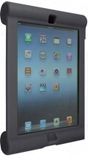 Approx APPIPC10B tabletbehuizing Hoes Zwart
