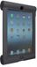 Approx APPIPC10B tabletbehuizing Hoes Zwart