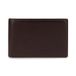 PICARD portemonnee Tennessee1 Wallet Chocolate donkerbruin