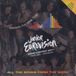 Sony Music Entertainment International Services GmbH Junior Eurovision .. 2011