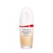 Shiseido Make-Up Revitalessence Foundation Matte 250 30ml