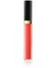 CHANEL Rouge Coco Hydra Gloss Hydraterende En Gladstrijkende Hoogglans Gloss 436 SOLAIRE