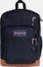 Merkloos JanSport Cool Student Rugzak 15 inch - Navy - 34L