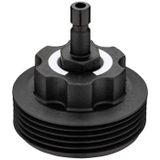 ViGOR-diagnoseadapter voor koelsysteem V1963N-8