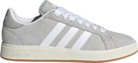 adidas Sportswear Grand Court Base 00s Schoenen - Unisex - Grijs - 45 1/3