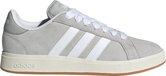 adidas Sportswear Grand Court Base 00s Schoenen - Unisex - Grijs - 45 1/3
