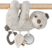 Fehn Activity-luiaard - Wagenspanner