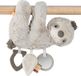 Fehn Activity-luiaard - Wagenspanner