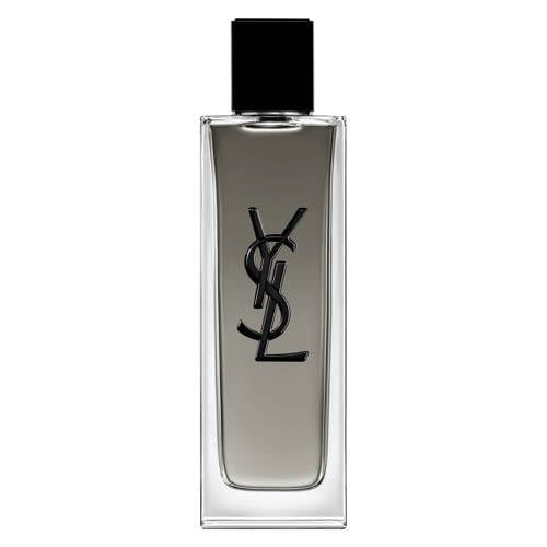 Yves Saint Laurent Eau de Toilette Intense / 100 ml / Heren