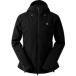 Dare 2b Torrek Blaze waterdichte isolerende outdoorjas voor dames