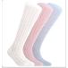Conte Kids Chaussettes fille Miss 34