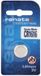 Renata pile lithium CR1616 (blister) 1 pièce