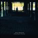 Night Anna Ternheim - The Night Visitor (LP)