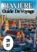 Bavière Bavière Guide de voyage 2027