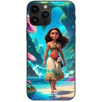 Oppo Hoesje A53 K-pop Groep Logo Song Belofte Maniacase