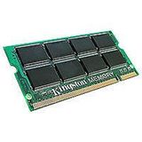 Kingston 1GB DDR soDIMM