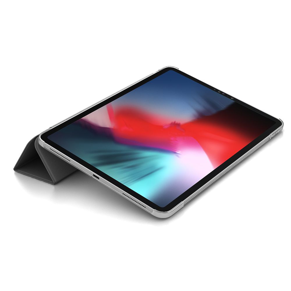 BeHello BEHTFC00059 / - / - / Zwart