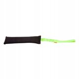 Dingo Hondenspeelgoed Schap met Bungee Handvat - 8x15 cm
