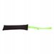 Dingo Hondenspeelgoed Schap met Bungee Handvat - 8x15 cm