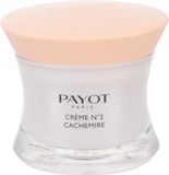 Payot Crème Nº 2 Cachemire 50 ml