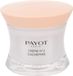 Payot Crème Nº 2 Cachemire 50 ml