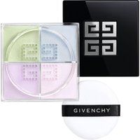 Givenchy Prisme Libre Poeder Unisex 10.0g Zilver