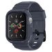 Spigen ACS00819 - Watch Series 5 / 4 (44mm) - Noir