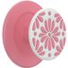 PopSockets PopGrip MagSafe Bevestiging Houder Stand Selfie Functie, Roze