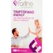 Farline Tryptophane Énergie 60 Comprimés