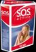 Tongil Sos Active 3 monodoses x 60ml