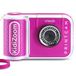 VTech KidiZoom Print Cam Rose