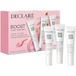 Declaré Special Care Set Skin Care Boost Ensemble de soins du visage